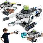 Robotic Hand STEM Kit, Parents Choice Award Winning Engineering Toy