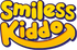 SmilessKiddo